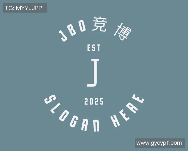 巴萨最新转会目标曝光目标锁定年轻天才球员引援计划引起热议 巴萨最新转会目标曝光目标锁定年轻天才球员引援计划引起热议