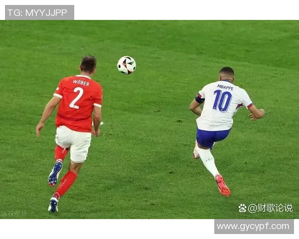 提升欧洲杯赛场气氛与观众参与感的创新方案与实践探索 提升欧洲杯赛场气氛与观众参与感的创新方案与实践探索