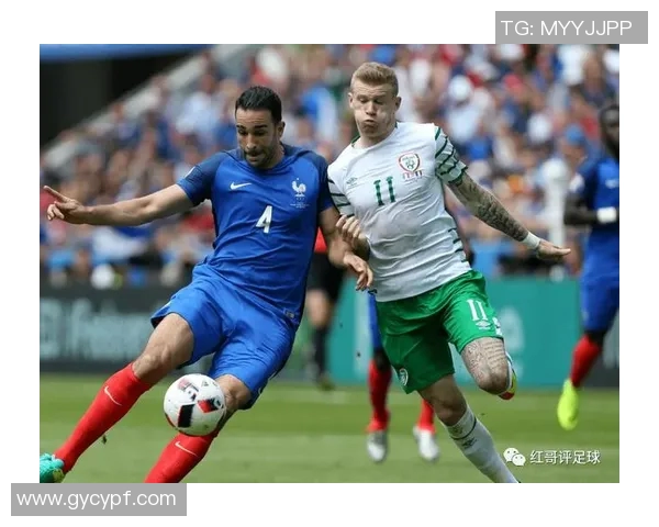 昔日恩怨重燃世界杯预选赛再遇老队友狭路相逢战火再起 昔日恩怨重燃世界杯预选赛再遇老队友狭路相逢战火再起