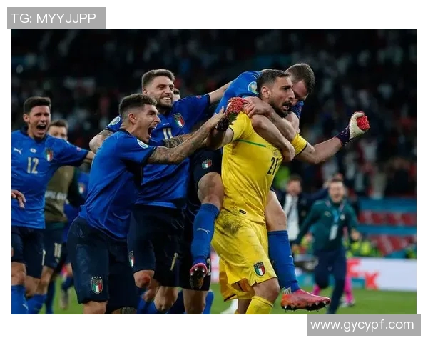 欧洲杯球员评分揭晓各队表现喜忧参半高光与低迷并存 欧洲杯球员评分揭晓各队表现喜忧参半高光与低迷并存