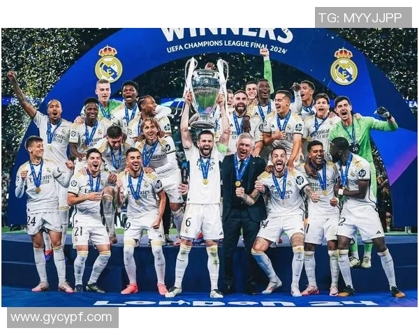 欧冠荣耀背后的成长故事 从少年梦想到足球巨星的非凡征程 欧冠荣耀背后的成长故事 从少年梦想到足球巨星的非凡征程