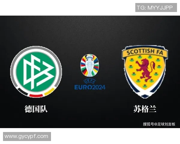 欧洲杯赛程调整解读及关键比赛前瞻分析 欧洲杯赛程调整解读及关键比赛前瞻分析