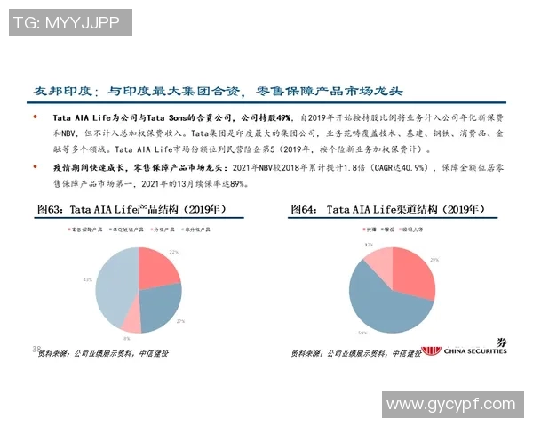深度解析巴黎当前局势与未来发展趋势的多维度剖析