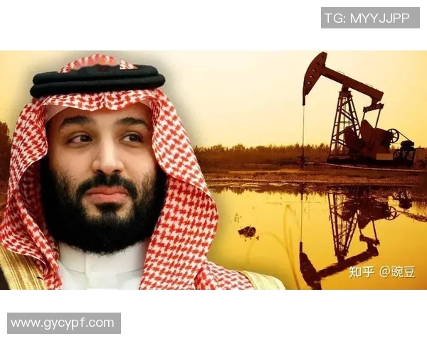 沙特联赛吸引力提升的原因与未来发展潜力分析 沙特联赛吸引力提升的原因与未来发展潜力分析