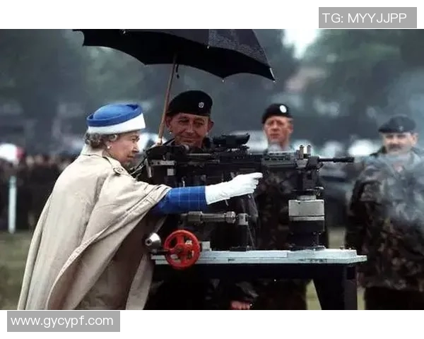 球星私生活全曝光劲爆绯闻内幕震撼体育圈热议不断