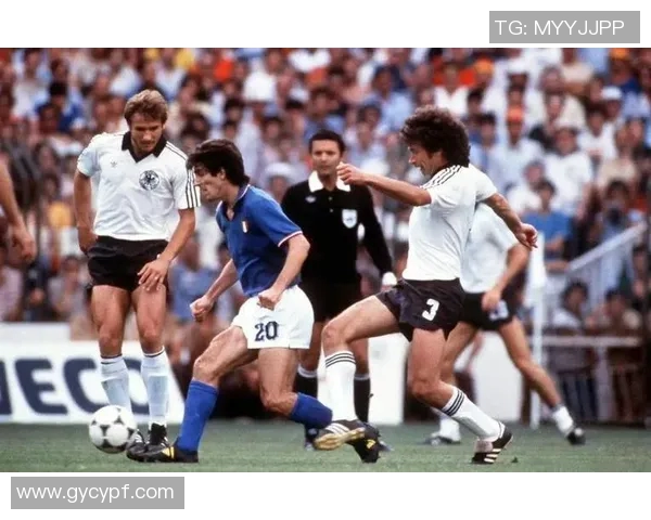 足球世界杯历史经典对决回顾与传奇时刻解析 足球世界杯历史经典对决回顾与传奇时刻解析