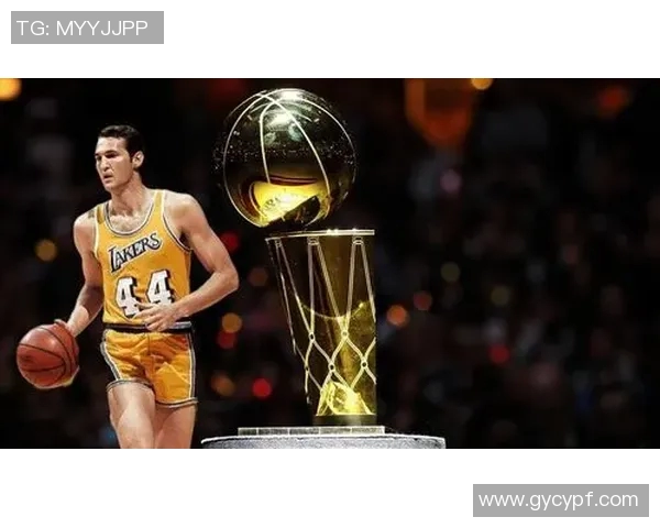 赛后评分揭晓 MVP表现亮眼成最大焦点球队整体发挥与亮点分析