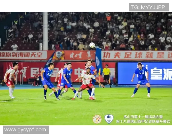 足球小将留洋圆梦成功正式签约西甲劲旅书写青春励志新篇章