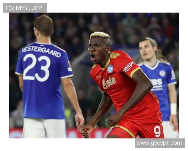 那不勒斯球星荣获月度最佳球员荣耀加冕实力与表现堪称实至名归