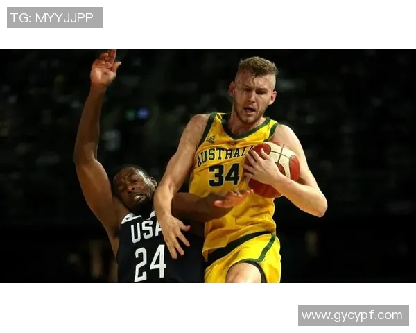 重磅转会临近 总决赛MVP或将加入新东家开启新篇章