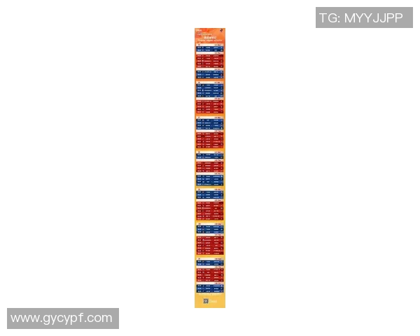 CBA新赛季赛程正式公布 各队对决精彩纷呈球迷期待已久