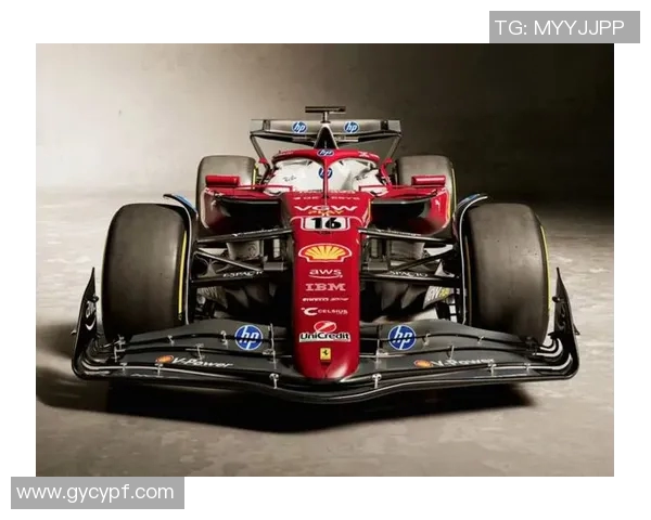 F1赛季技术规则变动分析及车队适应策略探讨