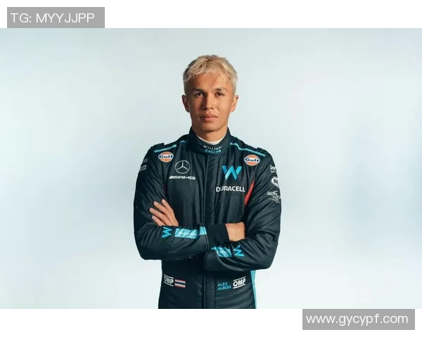 F1车手体能训练对赛季表现的影响及其相关性研究