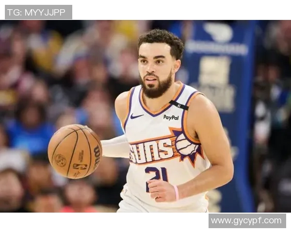 NBA历史最伟大控球后卫全景盘点与核心技术深度解析 NBA历史最伟大控球后卫全景盘点与核心技术深度解析