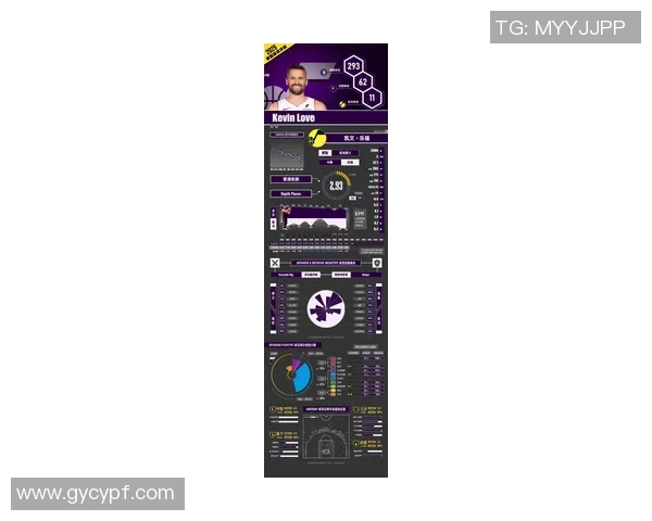 NBA球员训练营最新训练方法分析与效果评估