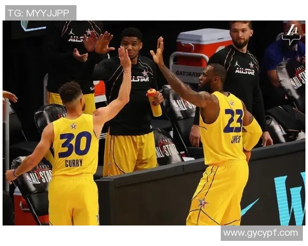 NBA明星球员商业代言现状及其对市场消费行为的深远影响分析