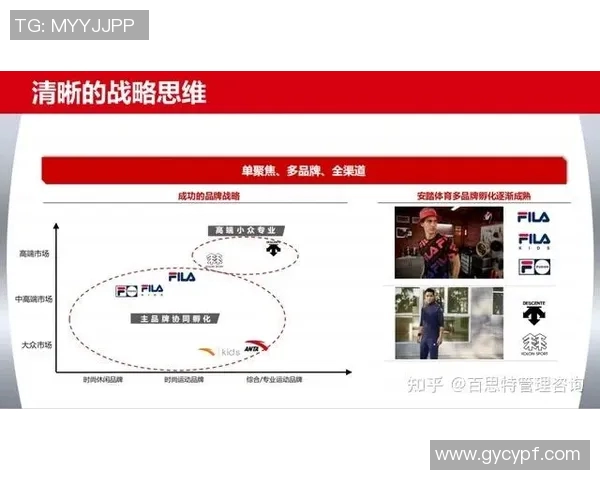 中国运动品牌签约五家欧洲俱乐部力推品牌国际化布局 中国运动品牌签约五家欧洲俱乐部力推品牌国际化布局
