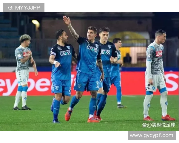 今日焦点战：国米与对手展开巅峰对决赛季关键一战即将打响