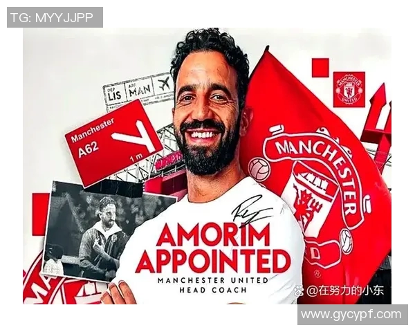 五年间足球转会数据全面升级 技术革新如何改变转会市场格局