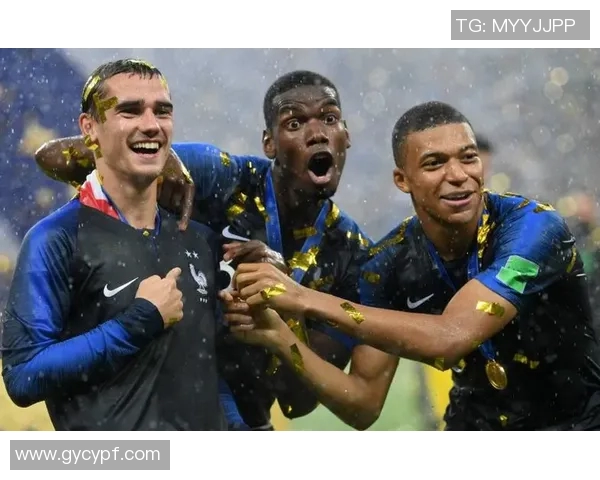 伤病困扰能否阻挡巨星问鼎金球奖全面数据对比深度解析