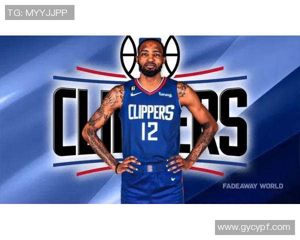 哈登最新战报全场高光集锦展现超强实力引爆全场球迷热情