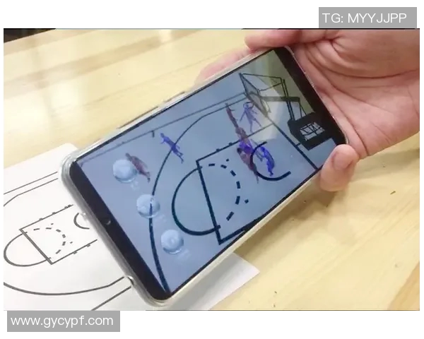 基于NBA球队技战术风格相克模型的赛果预测系统研究与应用 基于NBA球队技战术风格相克模型的赛果预测系统研究与应用