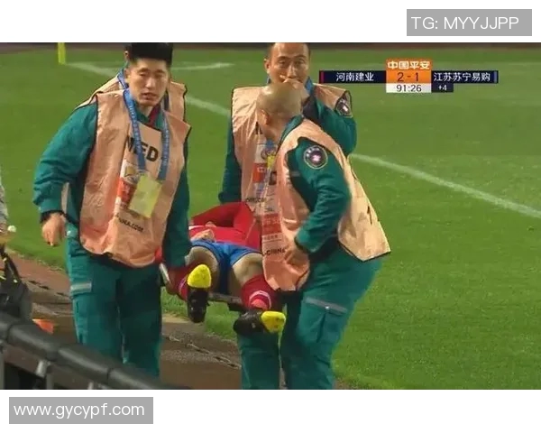 太阳队这一举动引发球迷热议 球迷怒火中烧纷纷表达不满