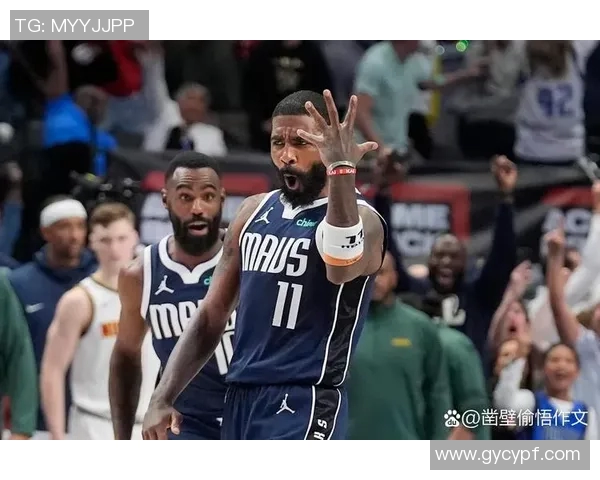 季后赛突发消息震动全场 关键球员宣布离队 球迷难舍告别瞬间 季后赛突发消息震动全场 关键球员宣布离队 球迷难舍告别瞬间