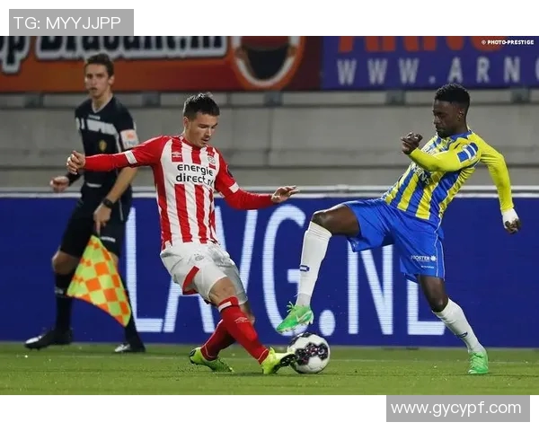 昔日恩怨再现！巴黎与老队友狭路相逢