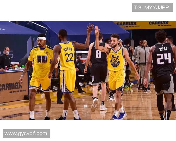 全明星伤情更新:复出时间仍未确定 全明星伤情更新:复出时间仍未确定