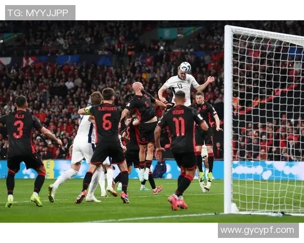 英超球队传球成功率与比赛胜负统计 英超球队传球成功率与比赛胜负统计