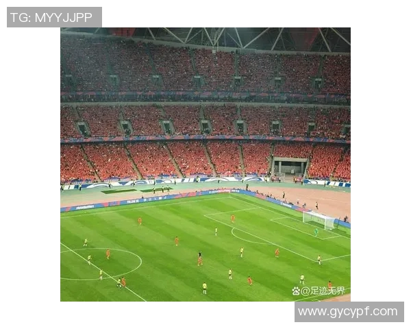 镜头回顾:足球转会这一幕令人泪目 镜头回顾:足球转会这一幕令人泪目