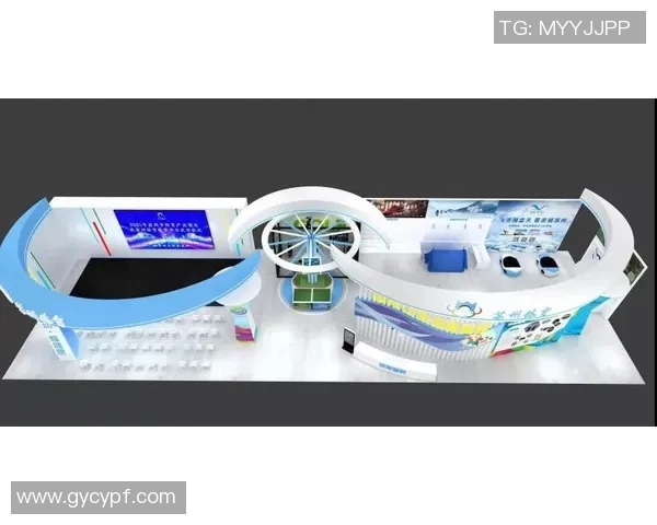 最新体育动态:从球场到更衣室全了解 最新体育动态:从球场到更衣室全了解