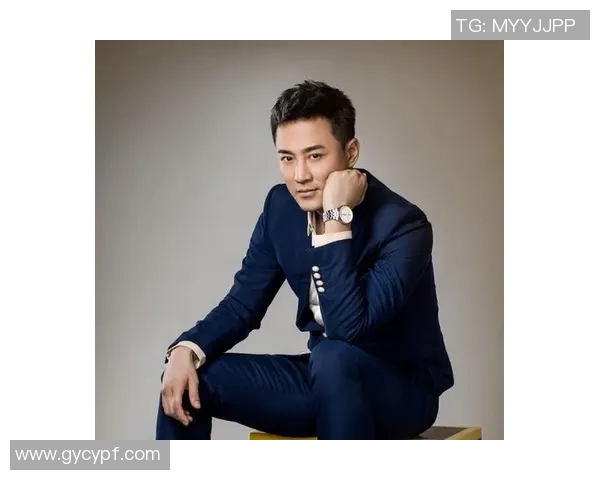 阿森纳携手代言国际品牌，商业价值飙升