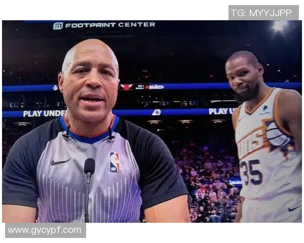 冲突升级！杜兰特与教练发生激烈争执