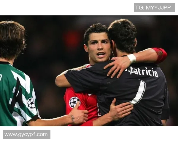 英超伤情更新:复出时间仍未确定 英超伤情更新:复出时间仍未确定