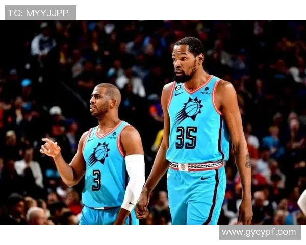 冲突升级！杜兰特与教练发生激烈争执