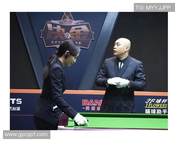 VAR赛场爆发小插曲，裁判如何处理？