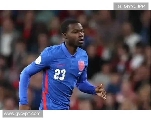 英超豪门球队青训体系及未来之星培养 英超豪门球队青训体系及未来之星培养