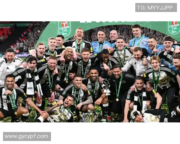 冷门赛事预测：那些被低估的黑马球队