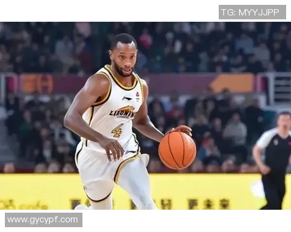 赛后评分出炉：球员交易成最大亮点！