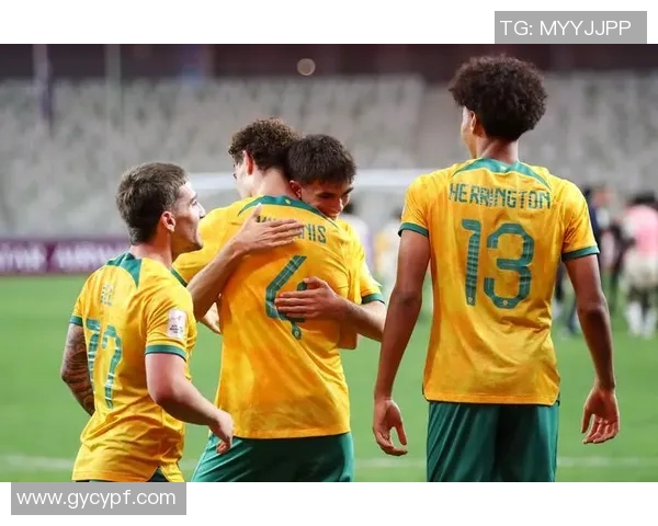 今日体育新闻全览:五大联赛焦点汇总 今日体育新闻全览:五大联赛焦点汇总