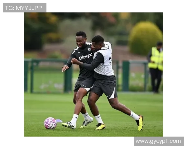 球星绯闻合集曝光