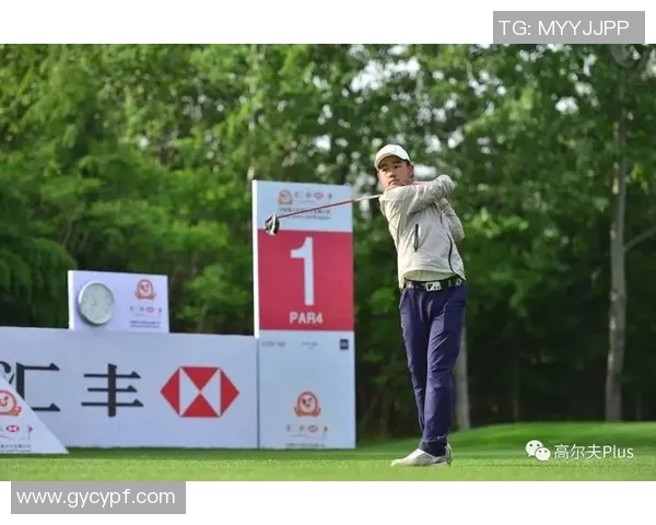 三分王赛后采访爆金句，引全场大笑