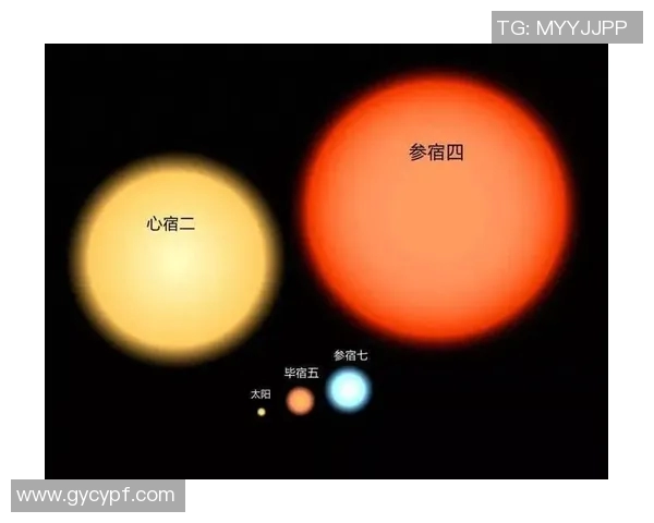 媒体预测:太阳或成未来超级巨星 媒体预测:太阳或成未来超级巨星