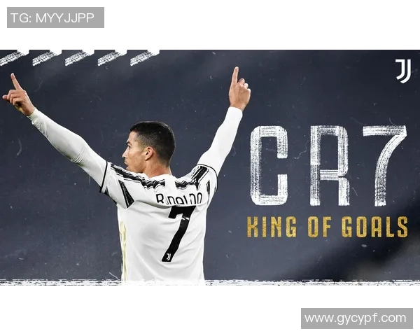 利物浦携手代言国际品牌，商业价值飙升