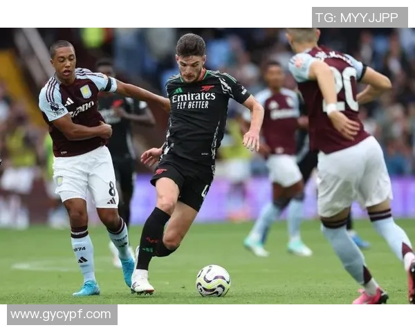 超级对决！尤文大战成看点之最