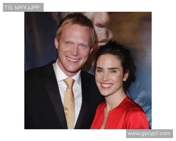 你不知道的保罗：十大冷知识大揭秘