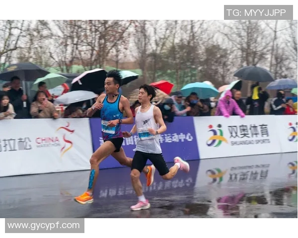 比赛精彩瞬间大合集