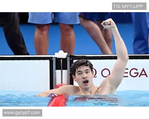 奥运会游泳项目运动员饮食管理